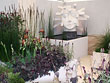 Выставка цветов в Челси 2006 - Chelsea Flower Show 2006