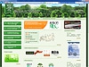 ООО «ЗДОРОВЫЙ ЛЕС» - уход за деревьями, озеленение, ландшафтные работы