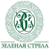 Школа Профессиональных Садовников в Москве