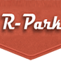 Компания «Р-Парк» профессионально занимается ландшафтным дизайном участков любой сложности в Санкт-Петербурге