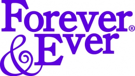 Конкурс "Гортензии Forever&Ever"