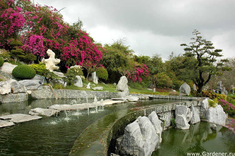 The million stone. Сад миллионолетних камней Паттайя. Парк миллионолетних камней (the million years Stone Park). Таиланд парк миллионолетних камней в Паттайе. Тайланд сад миллионолетних камней.