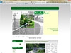 НиколасПарк - ландшафтный дизайн, озеленение, благоустройство в Санкт-Петербурге