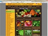 Интернет-магазин семян «Урожай»
